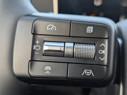 Hyundai Santa Fe SE FWD 2026