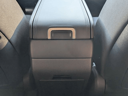 Hyundai Santa Fe SE FWD 2026