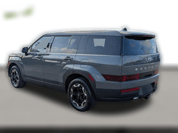 Hyundai Santa Fe SE FWD 2026