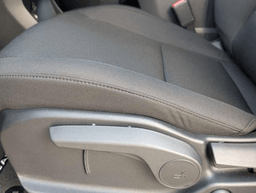 Hyundai Santa Fe SE FWD 2026