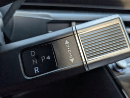 Hyundai Santa Fe SE FWD 2026