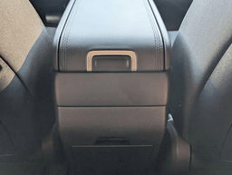 Hyundai Santa Fe SE FWD 2026