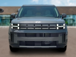 Hyundai Santa Fe SE FWD 2026