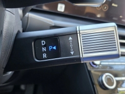 Hyundai Santa Fe SE FWD 2026