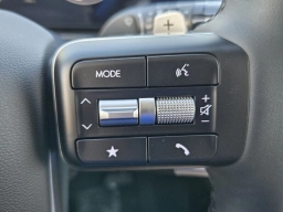 Hyundai Santa Fe SE FWD 2026