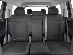 Hyundai Santa Fe SE FWD 2026