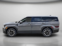 Hyundai Santa Fe SE FWD 2026