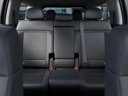 Hyundai Santa Fe Hybrid SE AWD 2026