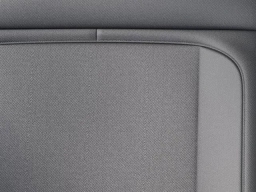 Hyundai Santa Fe Hybrid SE AWD 2026