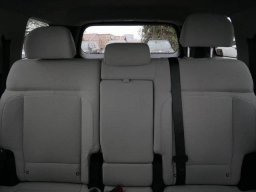 Hyundai Santa Fe Hybrid SE AWD 2026