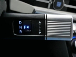 Hyundai Santa Fe Hybrid SE AWD 2026