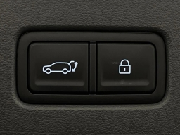 Hyundai Santa Fe Hybrid SE AWD 2026