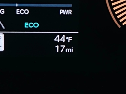 Hyundai Santa Fe Hybrid SE AWD 2026