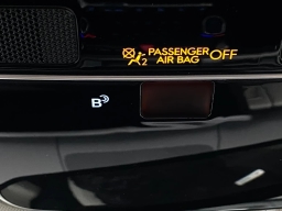 Hyundai Santa Fe Hybrid SE AWD 2026