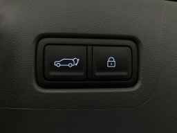 Hyundai Santa Fe Hybrid SE AWD 2026