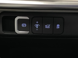 Hyundai Santa Fe Hybrid SE AWD 2026