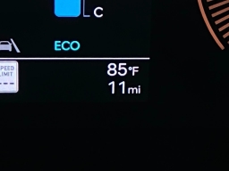 Hyundai Santa Fe Hybrid SE AWD 2026