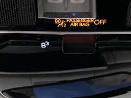 Hyundai Santa Fe Hybrid SE AWD 2026