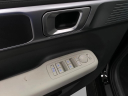 Hyundai Santa Fe Hybrid SE AWD 2026