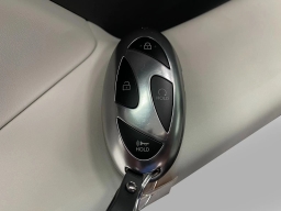 Hyundai Santa Fe Hybrid SE AWD 2026