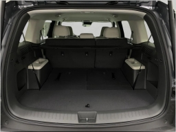 Hyundai Santa Fe Hybrid SE AWD 2026