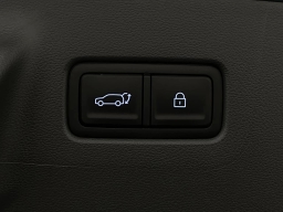 Hyundai Santa Fe Hybrid SE AWD 2026