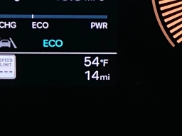 Hyundai Santa Fe Hybrid SE AWD 2026