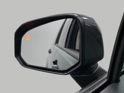 Hyundai Santa Fe Hybrid SE AWD 2026