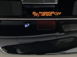 Hyundai Santa Fe Hybrid SE AWD 2026