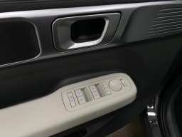 Hyundai Santa Fe Hybrid SE AWD 2026