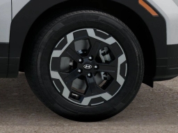 Hyundai Santa Fe Hybrid SE AWD 2026