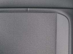 Hyundai Santa Fe Hybrid SE AWD 2026