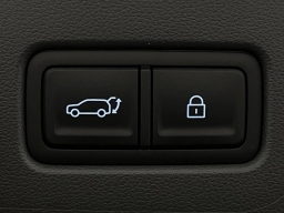 Hyundai Santa Fe Hybrid SE AWD 2026