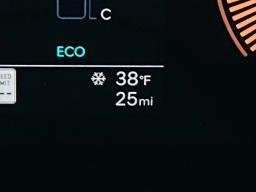 Hyundai Santa Fe Hybrid SE AWD 2026