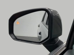 Hyundai Santa Fe Hybrid SE AWD 2026