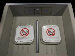 Hyundai Santa Fe Hybrid SE AWD 2026