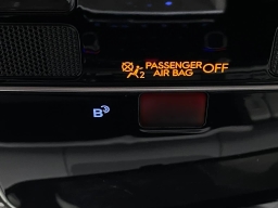 Hyundai Santa Fe Hybrid SE AWD 2026