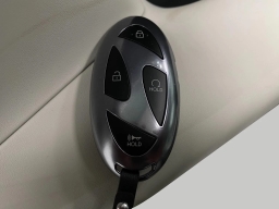 Hyundai Santa Fe Hybrid SE AWD 2026