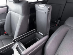 Hyundai Santa Fe SE AWD 2026