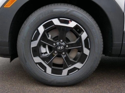 Hyundai Santa Fe SE AWD 2026