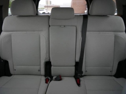 Hyundai Santa Fe SE AWD 2026