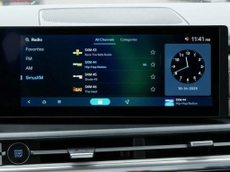 Hyundai Santa Fe SE AWD 2026