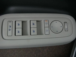 Hyundai Santa Fe SE AWD 2026