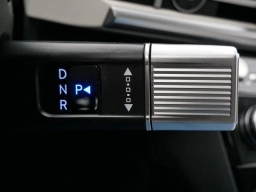 Hyundai Santa Fe SE AWD 2026