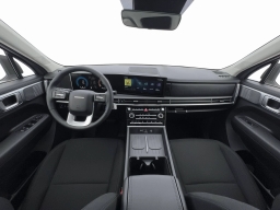 Hyundai Santa Fe SE AWD 2026