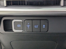 Hyundai Santa Fe SE AWD 2026