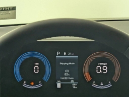 Hyundai Santa Fe SE AWD 2026