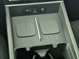 Hyundai Santa Fe SE AWD 2026