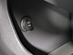 Hyundai Santa Fe SE AWD 2026