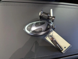 Hyundai Santa Fe SE AWD 2026